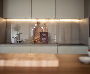 Продажи - Квартира - Marbella - Golden Mile