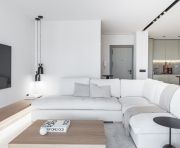 Продажи - Квартира - Marbella - Golden Mile