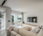 Продажи - Квартира - Marbella - Golden Mile