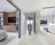 Продажи - Квартира - Marbella - Golden Mile