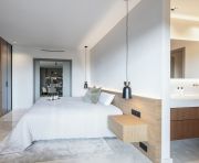 Продажи - Квартира - Marbella - Golden Mile