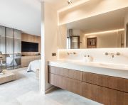 Продажи - Квартира - Marbella - Golden Mile