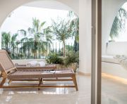 Продажи - Квартира - Marbella - Golden Mile