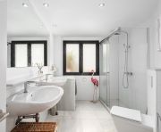 Продажи - Квартира - Marbella - Golden Mile