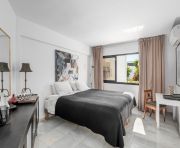 Продажи - Квартира - Marbella - Golden Mile