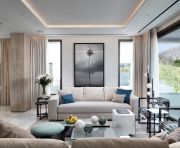 Продажи - Квартира - Marbella - Golden Mile