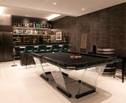 Продажи - Квартира - Marbella - Golden Mile