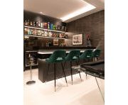 Продажи - Квартира - Marbella - Golden Mile