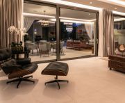 Продажи - Квартира - Marbella - Golden Mile