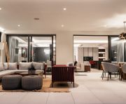 Продажи - Квартира - Marbella - Golden Mile