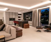 Продажи - Квартира - Marbella - Golden Mile