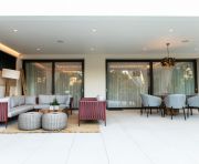 Продажи - Квартира - Marbella - Golden Mile