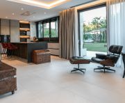 Продажи - Квартира - Marbella - Golden Mile