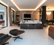 Продажи - Квартира - Marbella - Golden Mile