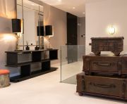 Продажи - Квартира - Marbella - Golden Mile