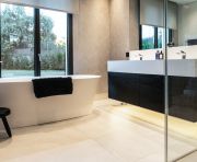 Продажи - Квартира - Marbella - Golden Mile