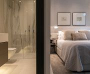 Продажи - Квартира - Marbella - Golden Mile