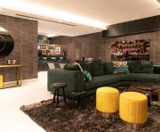 Продажи - Квартира - Marbella - Golden Mile