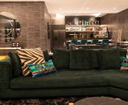 Продажи - Квартира - Marbella - Golden Mile