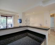 Продажи - Квартира - Marbella - Golden Mile