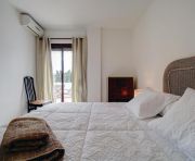 Продажи - Квартира - Marbella - Golden Mile