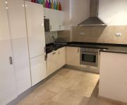 Продажи - Квартира - Marbella - Golden Mile