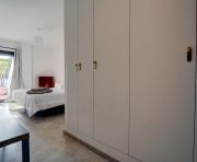 Продажи - Квартира - Marbella - Golden Mile