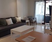 Продажи - Квартира - Marbella - Golden Mile