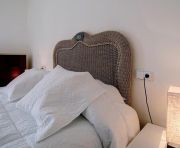 Продажи - Квартира - Marbella - Golden Mile