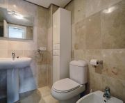 Продажи - Квартира - Marbella - Golden Mile