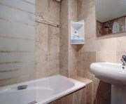 Продажи - Квартира - Marbella - Golden Mile