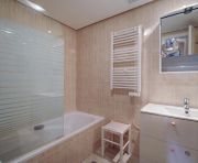 Продажи - Квартира - Marbella - Golden Mile