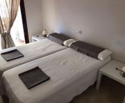 Продажи - Квартира - Marbella - Golden Mile