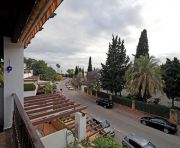 Продажи - Квартира - Marbella - Golden Mile