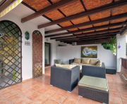 Продажи - Квартира - Marbella - Golden Mile