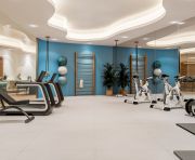 Продажи - Квартира - Marbella - Guadalmina Alta