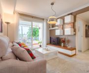 Продажи - Квартира - Marbella - Las Chapas