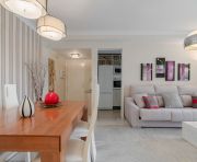 Продажи - Квартира - Marbella - Las Chapas