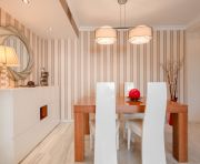 Продажи - Квартира - Marbella - Las Chapas