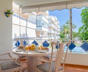 Продажи - Квартира - Marbella - Las Chapas