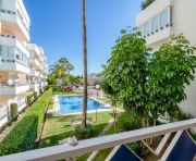 Продажи - Квартира - Marbella - Las Chapas