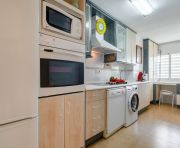 Продажи - Квартира - Marbella - Las Chapas