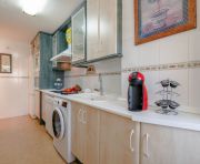 Продажи - Квартира - Marbella - Las Chapas