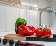 Продажи - Квартира - Marbella - Las Chapas