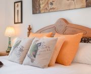 Продажи - Квартира - Marbella - Las Chapas