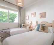 Продажи - Квартира - Marbella - Las Chapas