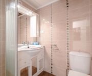 Продажи - Квартира - Marbella - Las Chapas