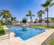 Продажи - Квартира - Marbella - Las Chapas