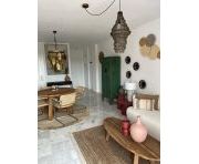 Продажи - Квартира - Marbella - Las Chapas