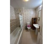 Продажи - Квартира - Marbella - Las Chapas